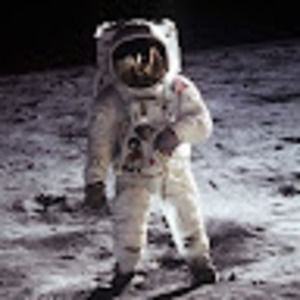 Meet your Posher, Lei